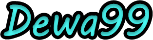 Dewa99
