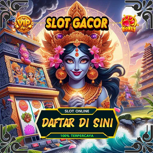 Sbobet88 - Tempat Andal Untuk Pemain Menyempurnakan Performa Kompetitif 